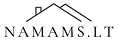 Namams.lt
