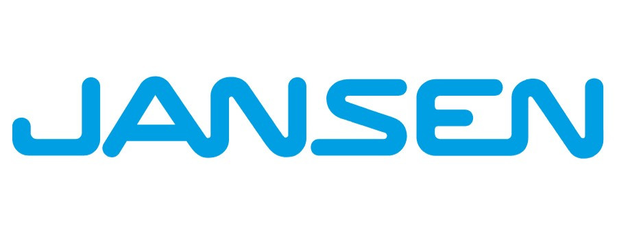 Jansen