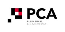PCA