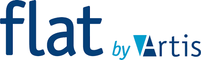 FLAT by Artis
