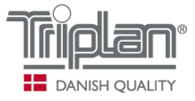 Triplan